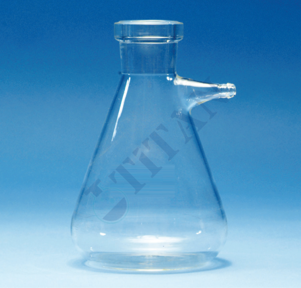 Erlen  Nuche    2000 ml