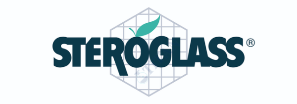 STEROGLASS - QHK083684  EasyCHEM  REAKTÖR EasyCHEM GLASS REACTOR 10L DN200  Paslanmaz Çelik Stand , Ekleme Balonu , Dikey Spiralli Soğutucu , Toplama Balonu , Mekanik Karıştırıcı