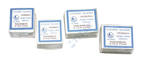 Lamel  100'lük kt   HDA Marka 20*20