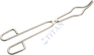 Kroze maşası  Küçük 250mm