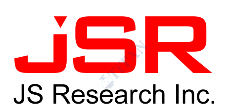 JSR - PHF-S03 CL - Aksesuar - JSSI-300C - VE 300 CL İçin Paslanmaz Çelik Erlen Tutucu 500 ml