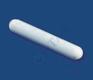 Manyetik Balık 10*80mm