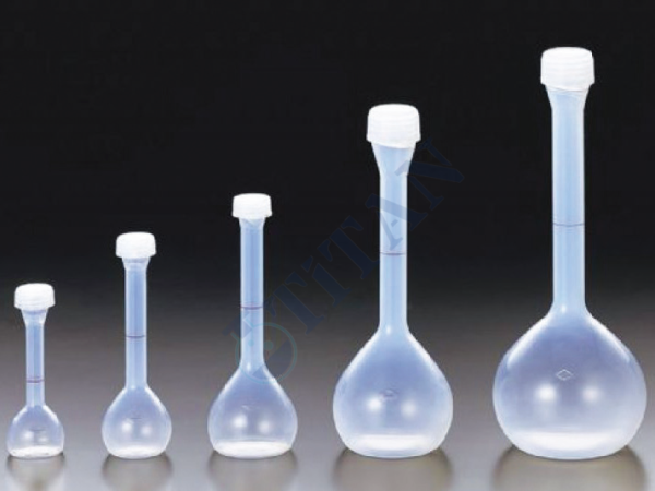 Plastik Balon joje 50ml