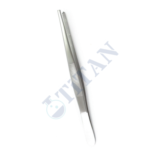 Penset (CIMBIZ) metal      125 mm