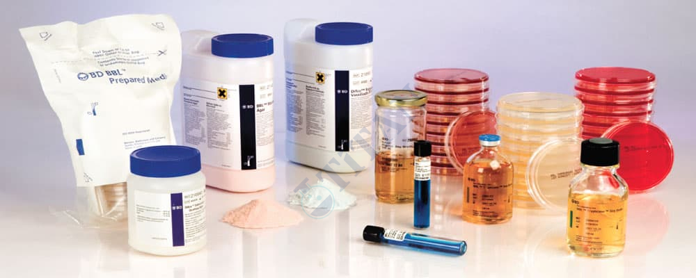 OR-BAK - OR-AYR 03 A / ALFA NAFTOL AYRACI 100ML Ambalaj: 1 ŞİŞE